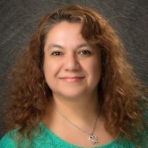 Meet your Posher, Miriam